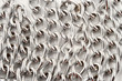 chain links