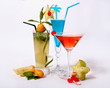 cocktails cocktails