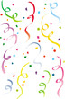 celebration02