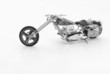 chopper