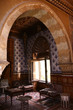 old arabic palace in cairo old arabic palace in cairo