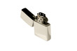 bobine-003