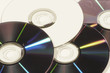 dvd-003