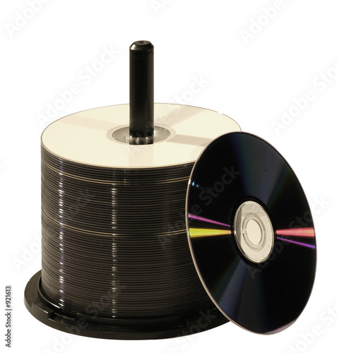 dvd-004