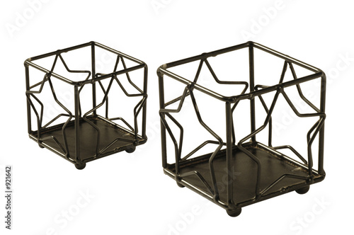 bougie-001 bougie-001