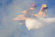 canadair