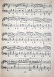 music notes 2 music notes 2