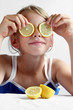 lemon