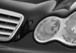 autolampe