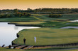 golf national paris france golf national paris france