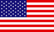 united states of america flag united states of america flag