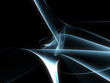 abstrakte form