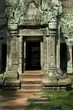 gate gate