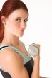 gym #16