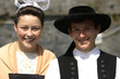 tradition bretonne
