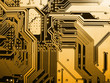 motherboard