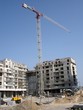 grue 3