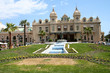 monte carlo casino