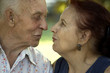 love in any age