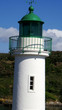 phare de sauzon