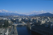genève