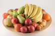 obstkorb