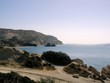 cypriot coast cypriot coast