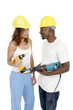 tool girl and guy 3