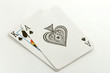 Photo: black jack black jack