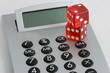 Photo: calculate winnings calculate winnings