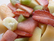 fruid salad