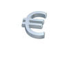 euro