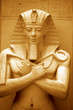 Sphinx