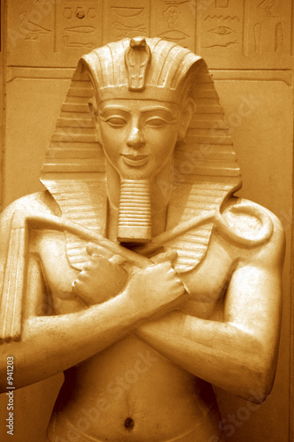 sphinx