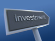 investment