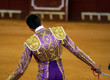 torero