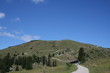 wanderweg