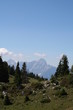 aussicht