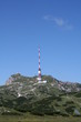 wanderung