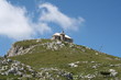 gipfelhaus