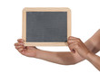 chalkboard