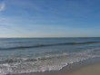 clearwater clearwater