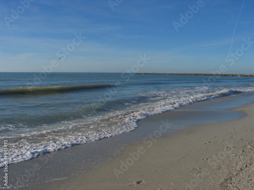clearwater beach clearwater beach