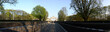 arcades du cinquentenaire arcades du cinquentenaire