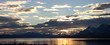 parc du torres del paine