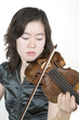 violinist 2