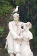 le repos de la mouette