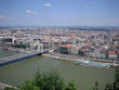 budapest - stadtübersicht i