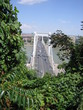 budapest - elisabethbrücke