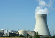 power plant power plant